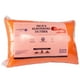 thumbnail image 3 of Set 2 Almohadas Premium Eco Colores 50x70 Naranjo, 3 of 3