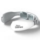 thumbnail image 1 of Masajeador Cuello Smart, 1 of 6