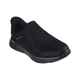 thumbnail image 2 of ZAPATILLAS URBANAS SKECHERS OJAI HOMBRE | 216333-BBK - Talla 46, 2 of 6
