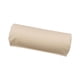 thumbnail image 3 of Cojín Para Silla Plegable, Cojín Portátil Para Silla De Playa, Para Acampada, Jardín, Exterior, Color Beige, 3 of 3