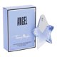 thumbnail image 2 of Mugler Angel Edp 25Ml Mujer, 2 of 2