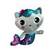 thumbnail image 1 of Gabby Peluche 40 Cm Mercat., 1 of 2
