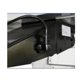 thumbnail image 4 of Soporte para Enchufe Tri-Lynx 8200B Stay-Put Negro, 4 of 4