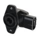 thumbnail image 3 of Sensor De Posición Del Acelerador 13420-65D01 PIEZAS TPS6040 91177706 FIT PARA SUZUKI, 3 of 5