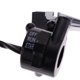 thumbnail image 4 of motorcycle start kill interruptor palanca palanca assy para yamaha pw50 y-zinger 89-13, 4 of 5