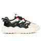 thumbnail image 1 of Zapatilla Hombre Blanco Dallas, 1 of 3