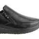 thumbnail image 4 of Mocasín New Walk Alessia Negro, 4 of 5