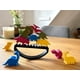 thumbnail image 4 of Juego de equilibrio didáctico dinosaurios, 4 of 4