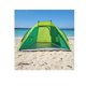 thumbnail image 1 of Carpa Paraviento Media Carpa Para Playa Camping 2 Personas, 1 of 3