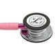 thumbnail image 2 of Fonendoscopio Littmann Classic III Rosa Perla Espejo 5962, 2 of 2