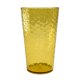 thumbnail image 3 of Vaso Alto Hammer Amarillo, 3 of 3