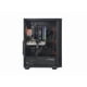 thumbnail image 3 of Intel MEK5060A5500BR1 1TB, 3 of 3