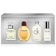 thumbnail image 2 of Calvin Klein Set 4 Miniaturas Ck Hombre, 2 of 2