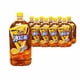 thumbnail image 2 of Té Rojo Helado Sabor Limon Marca Kang Shi Fu 1 Litro* 12  Botellas, 2 of 2