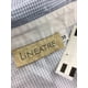 thumbnail image 3 of Camisa Lineatre M Segunda Mano Mujer, 3 of 3