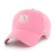 thumbnail image 1 of Jockey 47 Mujer Colo Colo Rose Basic Estilo Urbano, 1 of 4