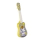 thumbnail image 1 of Juguetes Para Niños Ukelele Guitarra Niños Ukelele Juguete Para Edades De 3 A 6 Años Preescolar Estilo B, 1 of 3