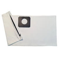 Bolpas - Bolsa Para Aspiradoras Thomas Aquafilter Th-1220