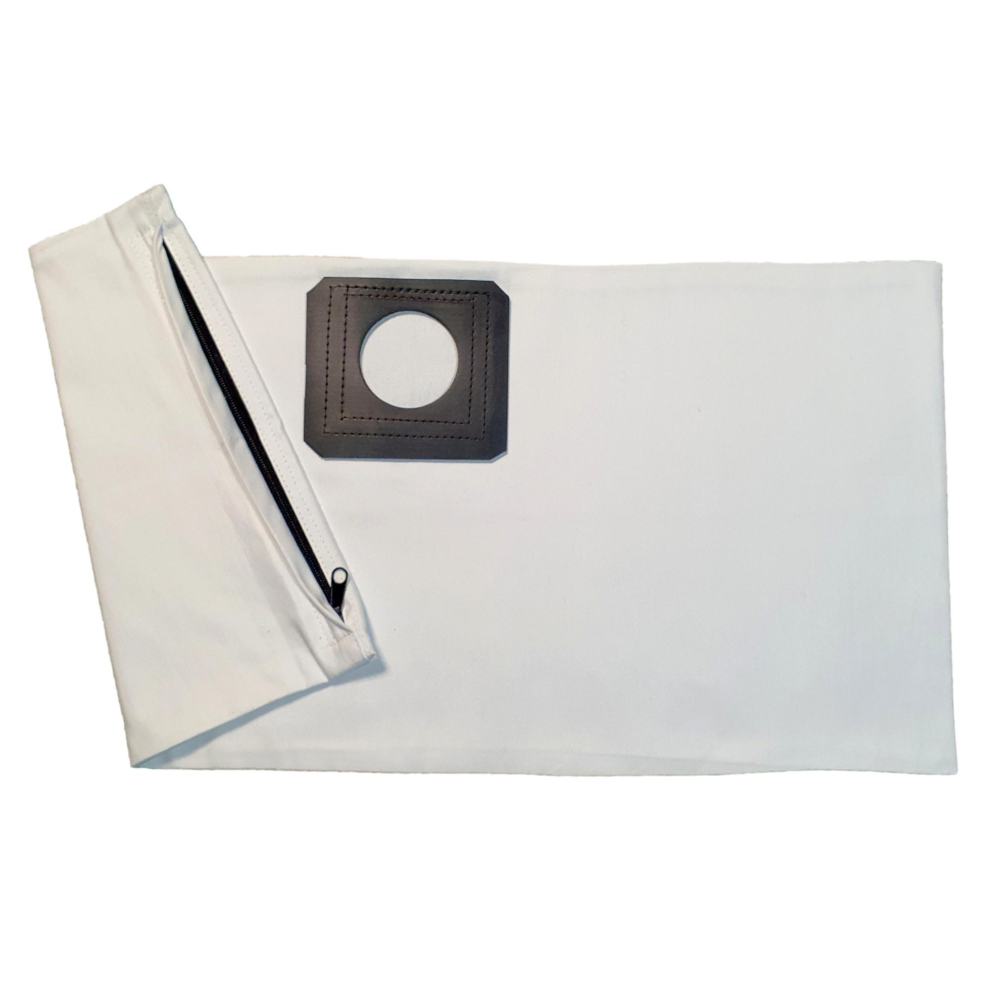 Bolpas - Bolsa Para Aspiradoras Thomas Aquafilter Th-1220