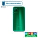 thumbnail image 1 of Huawei P40 Lite 128GB Verde Reacondicionado, 1 of 2