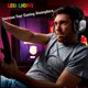 thumbnail image 2 of HP H220S Auriculares USB para Juegos, 2 of 3