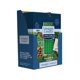thumbnail image 5 of Ambientador Yankee Candle Balsam Cedar, paquete de 12, 5 of 6