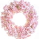 thumbnail image 1 of 180CM/5.9ft Artificial Sakura Flower Vine - Perfect for Weddings, Parties, and Christmas Decorations!, 1 of 4