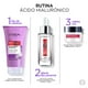 thumbnail image 2 of Pack Hialurónico Serum + Crema Día + Gel de Limpieza, 2 of 4