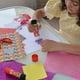 thumbnail image 4 of Pegamento Pritt Stic Fix en Barra 20g, 1 Un, 4 of 6