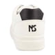 thumbnail image 3 of Zapatilla Deportiva Mujer Instinct Gris Celeste, 3 of 5