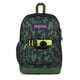 thumbnail image 4 of Mochila JanSport Cross Town Plus con funda para portátil de 15 pulgadas, 4 of 6