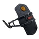 thumbnail image 1 of Guardabarros Trasero Ligero Para Motocicleta Eléctrica Niu, Color Negro, 1 of 5