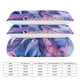 thumbnail image 2 of Wings Of Fire Galaxy 3 Pieces Bedding Sets Soft Comforter Sets Decor Bedroom Gifts, 2 of 5
