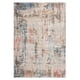 thumbnail image 1 of Alfombra Maison 160x230 cm, 1 of 7