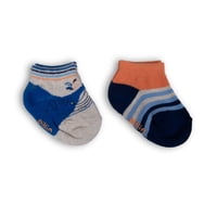 Calcetines Bebe Niño Surtido Pillin