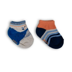 Calcetines Bebe Niño Surtido Pillin