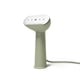 thumbnail image 1 of Vaporizador de ropa Steamery Cirrus 3 1200 W con plancha de planchar con calefacción, 1 of 5
