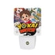 thumbnail image 1 of Luz Nocturna LED Yo-Kai Desmarcar, 1 of 6
