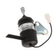 thumbnail image 1 of Solenoide de Apagado de Combustible para Tractor Kubota RTV, 1 of 2