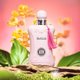 thumbnail image 4 of Perfume Hybrid & Company Delilah Convincente para mujer, 100 ml, 4 of 7