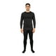 thumbnail image 1 of Conjunto Primera Capa HW HDX Termico Negro, 1 of 6