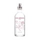 thumbnail image 1 of Spray Corporal CINQ MONDES 100 ml Ámbar y Amaderado, 1 of 2