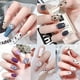 thumbnail image 4 of Esmalte de Uñas en Gel Meitawilltion 15ml Huevo Soak Off, 4 of 5