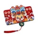 thumbnail image 2 of A?o Nuevo Chino Sobre Rojo Dibujos Animados Hong Bao Para Festival Boda Cumplea?os Estilo A, 2 of 5