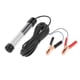 thumbnail image 5 of Luz sumergible de 180 LED de cable de 5 m Crappie para Luz verde de 108 cuentas, 5 of 5