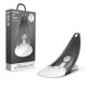 thumbnail image 1 of Golf Putt Trainer PuttOut Premium Pressure: mejora el putt, 1 of 7