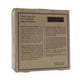 thumbnail image 2 of Pack Leche Virginal Serum Facial 50g & Contorno de Ojos 30 g, 2 of 2