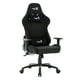 thumbnail image 2 of Silla Gamer Spy Black, 2 of 14