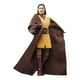 thumbnail image 2 of Figura de Acción Hasbro Star Wars Black Series Maestro Jedi Sol, 2 of 3
