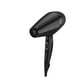 thumbnail image 1 of REMINGTON REM SECADOR PRO D23A CON TURMALINA, 1 of 9